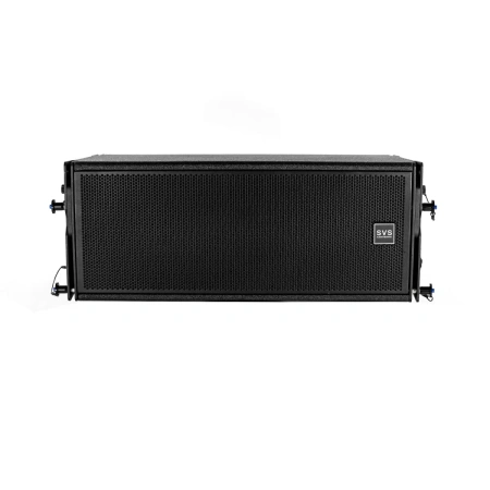 Купить SVS Audiotechnik CASCADE 208A по выгодной цене в Нижнем Новгороде