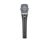 Купить SHURE BETA 87C по выгодной цене в Нижнем Новгороде