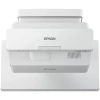 Купить Epson EB-725W по выгодной цене в Нижнем Новгороде