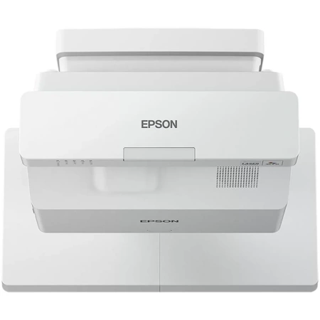Купить Epson EB-725W по выгодной цене в Нижнем Новгороде