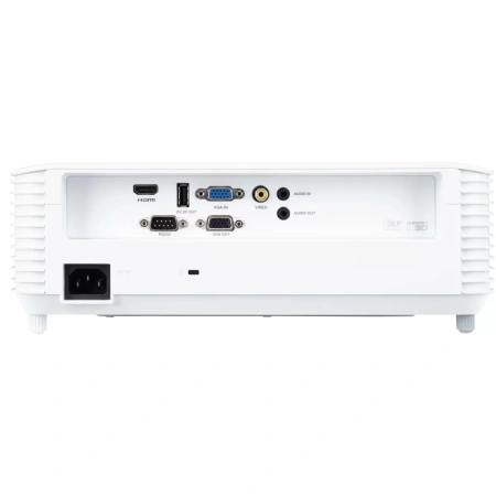 Купить Acer s1386wh по выгодной цене в Нижнем Новгороде