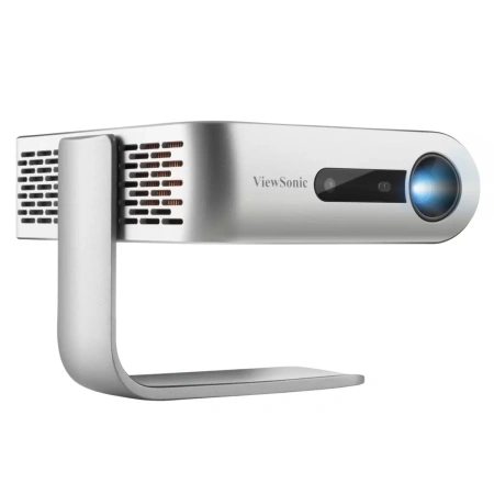 Купить ViewSonic m1 по выгодной цене в Нижнем Новгороде