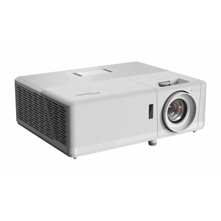 Купить Optoma UHZ50 по выгодной цене в Нижнем Новгороде