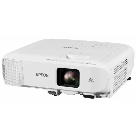Купить Epson EB-970 по выгодной цене в Нижнем Новгороде