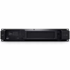 Купить LD Systems DSP 45 K по выгодной цене в Нижнем Новгороде
