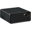 Купить Epson EB-W75 по выгодной цене в Нижнем Новгороде