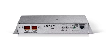 Купить BIAMP VOCIAANC-1 по выгодной цене в Нижнем Новгороде