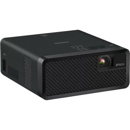 Купить Epson EB-W75 по выгодной цене в Нижнем Новгороде