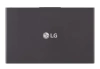Купить LG BU70QGT-GL по выгодной цене в Нижнем Новгороде