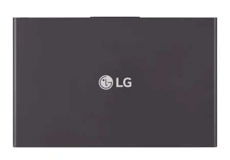 Купить LG BU70QGT-GL по выгодной цене в Нижнем Новгороде