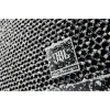 Купить JBL AW595-BK по выгодной цене в Нижнем Новгороде