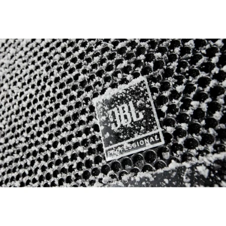Купить JBL AW595-BK по выгодной цене в Нижнем Новгороде