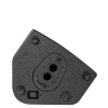 Купить HK AUDIO CX 12 right по выгодной цене в Нижнем Новгороде