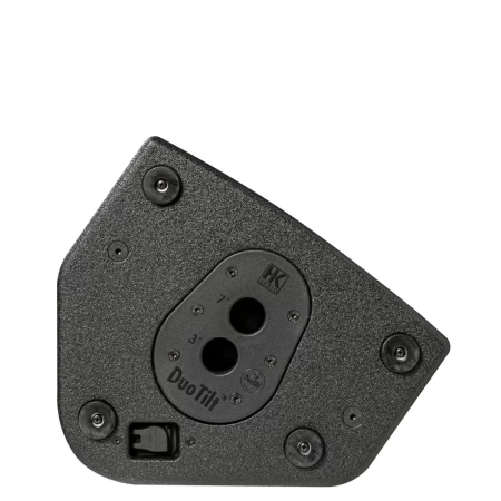 Купить HK AUDIO CX 12 right по выгодной цене в Нижнем Новгороде