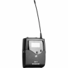 Купить Sennheiser EW 512P G4-AW+ по выгодной цене в Нижнем Новгороде