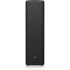 Купить TURBOSOUND IP300 по выгодной цене в Нижнем Новгороде