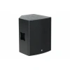 Купить DS Proaudio CX 112,115 U-bracket по выгодной цене в Нижнем Новгороде