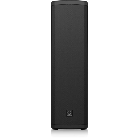 Купить TURBOSOUND IP300 по выгодной цене в Нижнем Новгороде