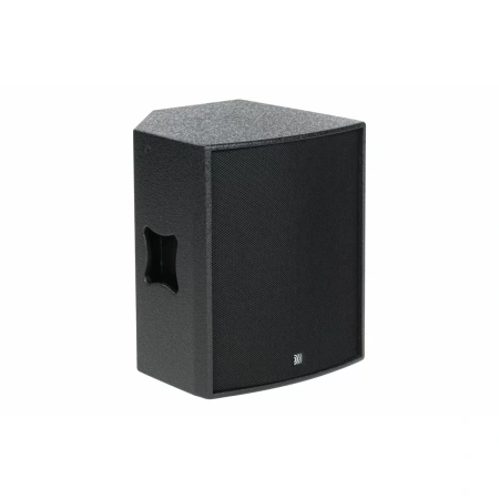 Купить DS Proaudio CX 112,115 U-bracket по выгодной цене в Нижнем Новгороде