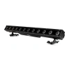 Купить STAGE4 BARTONE 12X15F IP по выгодной цене в Нижнем Новгороде