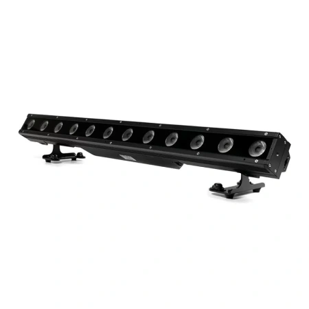 Купить STAGE4 BARTONE 12X15F IP по выгодной цене в Нижнем Новгороде