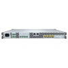 Купить Biamp Voltera D 2400.4M по выгодной цене в Нижнем Новгороде