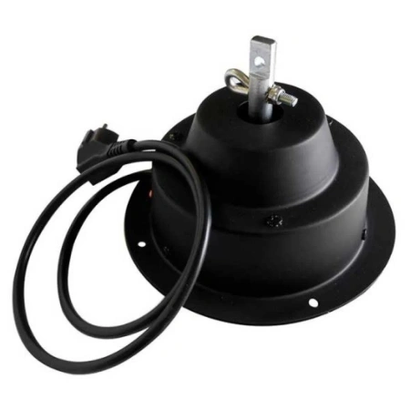 Купить STAGE4 M.B. Motor 100 по выгодной цене в Нижнем Новгороде