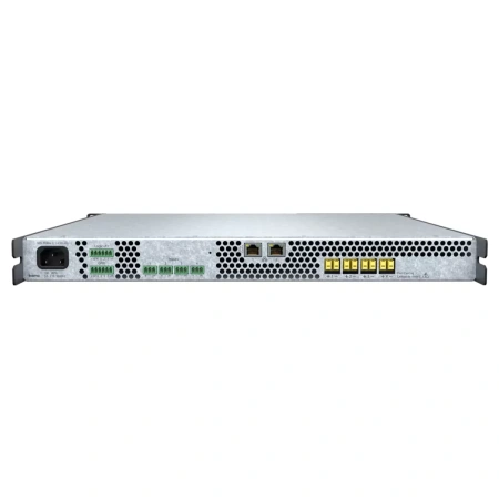 Купить Biamp Voltera D 2400.4M по выгодной цене в Нижнем Новгороде