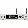 Купить Sennheiser EW 500 G4-CI1-AW+ по выгодной цене в Нижнем Новгороде