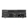Купить YAMAHA CL3 по выгодной цене в Нижнем Новгороде