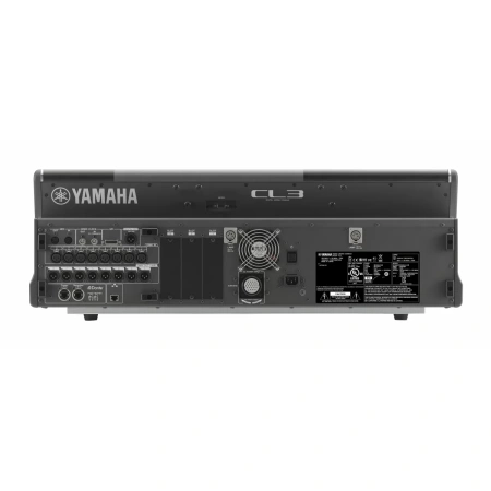 Купить YAMAHA CL3 по выгодной цене в Нижнем Новгороде