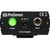 Купить PreSonus HP2 по выгодной цене в Нижнем Новгороде