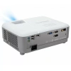Купить ViewSonic pg707w по выгодной цене в Нижнем Новгороде