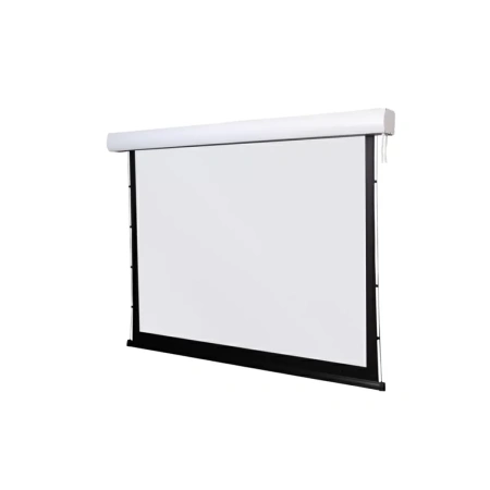 Купить Digis TAB-Tension Prime DSTP-16907 по выгодной цене в Нижнем Новгороде