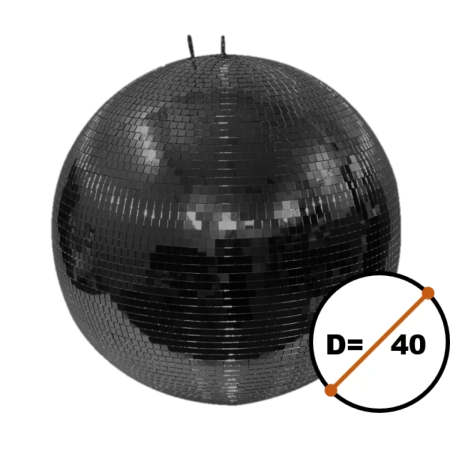 Купить STAGE4 Mirror Ball 40B по выгодной цене в Нижнем Новгороде