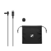 Купить SENNHEISER XS LAV USB-C по выгодной цене в Нижнем Новгороде