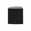 Купить DS Proaudio CX 115 по выгодной цене в Нижнем Новгороде