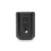 Купить JBL Control 28-1 по выгодной цене в Нижнем Новгороде
