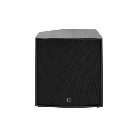 Купить DS Proaudio CX 115 по выгодной цене в Нижнем Новгороде