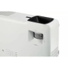 Купить ViewSonic LS600W по выгодной цене в Нижнем Новгороде