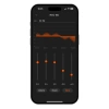 Купить Beyerdynamic AVENTHO 300 nordic grey по выгодной цене в Нижнем Новгороде