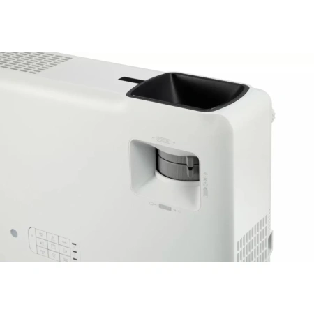 Купить ViewSonic LS600W по выгодной цене в Нижнем Новгороде