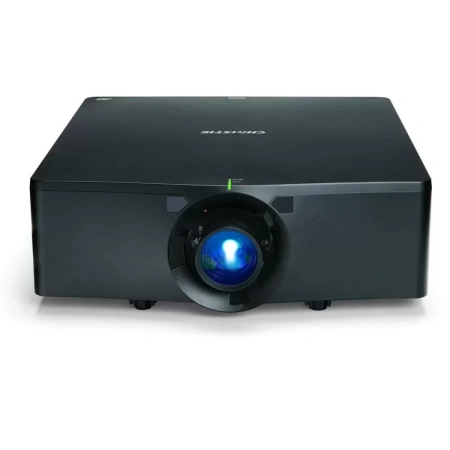 Купить Christie 4K22 HS по выгодной цене в Нижнем Новгороде