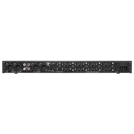 Купить Tascam LM-8ST по выгодной цене в Нижнем Новгороде