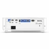 Купить BenQ TH685 по выгодной цене в Нижнем Новгороде