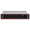 Купить BIAMP TesiraAMP-8175R по выгодной цене в Нижнем Новгороде