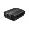 Купить BenQ X12000H по выгодной цене в Нижнем Новгороде