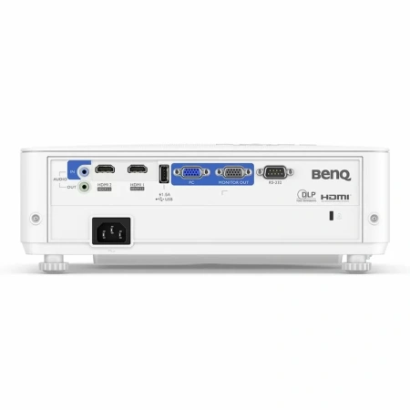 Купить BenQ TH685 по выгодной цене в Нижнем Новгороде