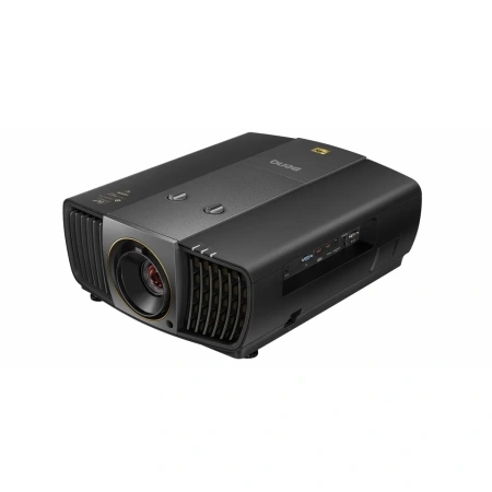 Купить BenQ X12000H по выгодной цене в Нижнем Новгороде