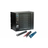 Купить DiGiCo Заглушка для свободного слота D2-Rack по выгодной цене в Нижнем Новгороде